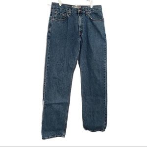 Best 25+ Deals for Mens Levis 505 Jeans 